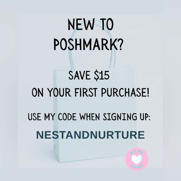 La Vie En Rose Green Chiffon Tunic - Picture 9 of 9